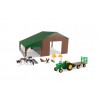 BRITAINS 47024