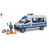 BRUDER 2683