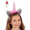 CARNIVAL-TOYS 414
