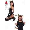 CARNIVAL-TOYS 5168