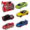 CARRERA 15817053