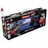 CARRERA 370501028X