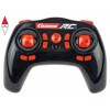 CARRERA 370501028X