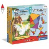 CLEMENTONI 16301