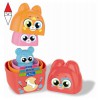 CLEMENTONI 17606