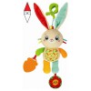 CLEMENTONI 17622