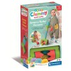CLEMENTONI 17975