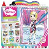 CRAYOLA 26200