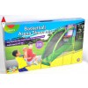 DISTRIBUTORI GIOCATTOLI 211/6329-6