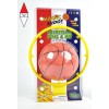 DISTRIBUTORI GIOCATTOLI 211/68150N(KIDZ 48310)