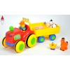 DISTRIBUTORI GIOCATTOLI 272/6023N(KIDZ 21962)
