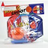 DISTRIBUTORI GIOCATTOLI 6870MPE