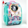DISTRIBUTORI GIOCATTOLI 743/008-967A-1(KIDZ 48330)