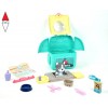 DISTRIBUTORI GIOCATTOLI 743/008-967A-1(KIDZ 48330)
