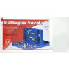DISTRIBUTORI GIOCATTOLI 7969