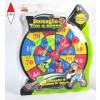 DISTRIBUTORI GIOCATTOLI A2679-36-6
