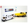 DISTRIBUTORI GIOCATTOLI A485/MK1020-2