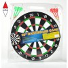 DISTRIBUTORI GIOCATTOLI BL-15326