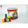 DISTRIBUTORI GIOCATTOLI RT122001