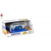 DISTRIBUTORI GIOCATTOLI S2319/3033