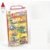 DISTRIBUTORI GIOCATTOLI S2436/3988-9