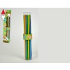 DISTRIBUTORI GIOCATTOLI S4241/5007