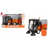 DISTRIBUTORI GIOCATTOLI S5280/WY680A