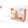 DISTRIBUTORI GIOCATTOLI VG51616