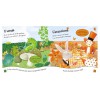 EDICART STYLE 42588