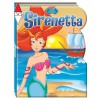 EDICART STYLE 63560