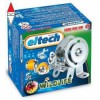 EITECH 00044
