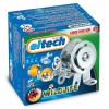 EITECH 00044
