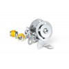 EITECH 00044