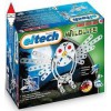 EITECH 00064