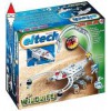 EITECH 00065