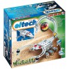 EITECH 00065