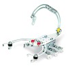 EITECH 00065
