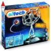 EITECH 00078