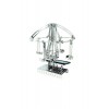 EITECH 00078