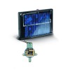 EITECH 00078