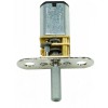EITECH 00078