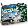 EITECH 00098