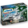 EITECH 00098