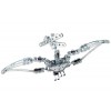 EITECH 00098