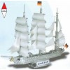 EITECH 00200