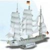 EITECH 00200