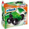 EITECH 00320