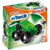 EITECH 00320