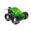 EITECH 00320