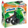 EITECH 00321